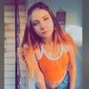 kaelee21